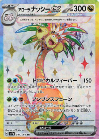 064_Full Art